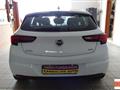 OPEL Astra 1.6 CDTi 136 CV S&S 5p. Elective