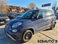 FIAT 500L 1.4 95 CV S&S Sport