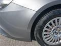 ALFA ROMEO GIULIETTA 1.6 JTDm 120 CV