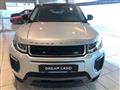 LAND ROVER RANGE ROVER EVOQUE Range Rover Evoque 2.0 TD4 150 CV 5p. SE Dynamic