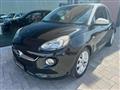 OPEL ADAM 1.2 70 CV Jam