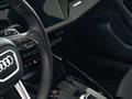 AUDI RS 3 SPORTBACK SPB 2.5 TFSI Quattro *TETTO*BANG*DISPLAY*FULL