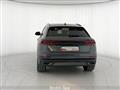 AUDI Q8 50 TDI 286 CV quattro tiptronic