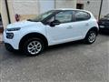 CITROEN C3 1.5 bluehdi Feel s