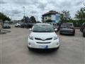 TOYOTA Urban Cruiser Cruiser 1.4 D-4D AWD Luxury