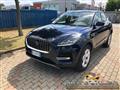 JAGUAR E-PACE HYBRID 2.0d D163 S Auto 4wd ,Led