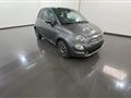 FIAT 500 1.0 Hybrid Dolcevita #VARI COLORI