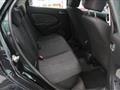 MAZDA 2 1.3 16V 75CV 5p. Play Clima