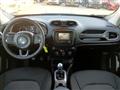 JEEP RENEGADE GPL/B 1.0 T3 Longitude