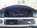 BMW SERIE 3 TOURING 320d cat Touring Futura