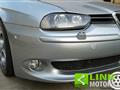 ALFA ROMEO 156 3.2i V6 24V Sportwagon Selespeed GTA