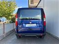 FIAT DoblÃ² 1.3 Multijet 16V Dynamic