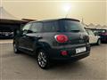 FIAT 500L Living 1.6 Multijet 105 CV Pop Star