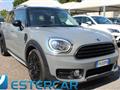 MINI COUNTRYMAN 2.0 Cooper D Countryman TETTO