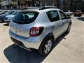 DACIA NUOVA SANDERO STEPWAY Stepway 900 TCe 12V 90CV Prestige