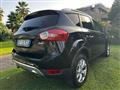 FORD KUGA (2012) 2.0 TDCi 140 CV 2WD Titanium DPF