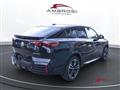 BMW X2 xDrive20d Msport Premium Package