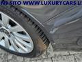 OPEL INSIGNIA 2.0 CDTI 4 porte unico proprietario