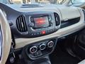 FIAT 500L 1.3 Multijet 85 CV