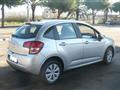 CITROEN C3 1.4 Perfect