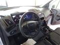 FORD TRANSIT CONNECT 210 1.5 TDCi 100CV PLungo 3posti Trend