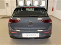 VOLKSWAGEN GOLF 2.0 TDI 115 CV SCR Life