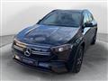 MERCEDES EQA - H243 2021 250 Premium Plus