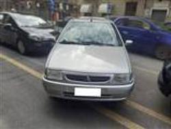 CITROEN SAXO 1.0i cat 5 porte