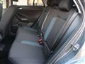 VOLKSWAGEN T-ROC 1.6 tdi IQ DRIVE - Tetto Apribile Elett.