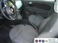 FIAT 500C 1.0 Hybrid Dolcevita Km0 Pronta Consegna