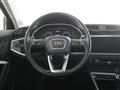 AUDI Q3 SPORTBACK Q3 SPB 40 TDI quattro S tronic S line edition