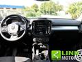 VOLVO XC40 D3 Geartronic R-design