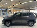 JEEP RENEGADE 1.6 Mjt 120 CV Longitude - UNI PROP. - IVA ESP