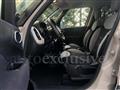 FIAT 500L 1.4 95 CV Pop Star !!NEOPATENTATI!!