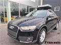 AUDI Q3 2.0 TDI