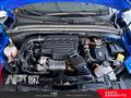 ALFA ROMEO TONALE 1.5 hybrid Ti 160cv tct7