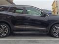 RENAULT KADJAR Blue dCi 150CV AWD Sport Edition2