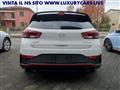 HYUNDAI I30 N 280CV DCT PRONTA CONSEGNA