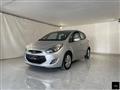 HYUNDAI iX20 1.4 CRDI 90 CV Comfort