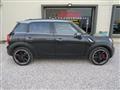 MINI COUNTRYMAN Mini Cooper SD Country.Autom