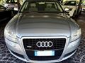 AUDI A8 CERCHI DA 20 TETTO NAVI PELLE FULL!