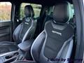 FORD RANGER 2.0 TDCi aut. 213CV DC 5 posti prezzo senza iva