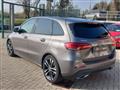 MERCEDES CLASSE B Sport Plus auto