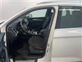 AUDI Q5 2.0 TDI 190 CV quattro S tronic Business Sport