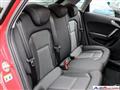 AUDI A1 SPORTBACK A1 SPB 1.0 TFSI ultra Sport