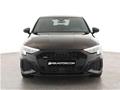 AUDI A3 SPORTBACK A3 SPB 40 TDI QUATTRO S TRONIC S LINE