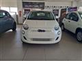 FIAT 500 ELECTRIC 500 Berlina 42 kWh