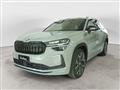 SKODA KODIAQ 2.0 TDI EVO SCR 4x4 DSG Sportline