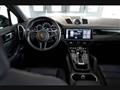 PORSCHE CAYENNE Coupe 3.0 V6 E-Hybrid Tip. *SOSPENSIONI*TETTO.FULL