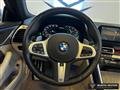 BMW SERIE 8 CABRIO i xDrive Cabrio IVA ESPOSTA